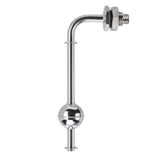 SSV66A35B85SPM12 Sensata-Cynergy3  Float Level Sensors - Industrial